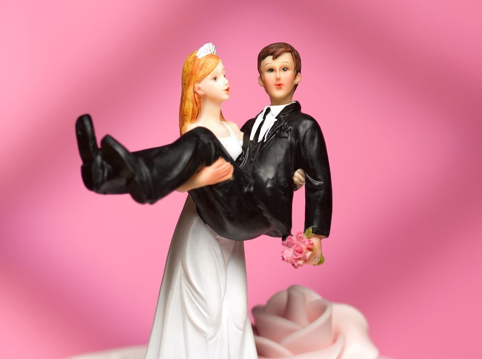 婚姻论断 | 如何从星盘看你是否能高嫁？