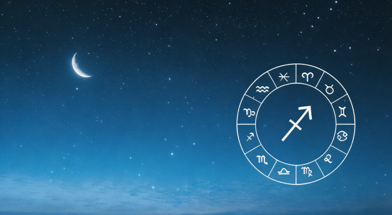 天赋使命的秘密指引：十二分盘如何精准定位职业征象星？