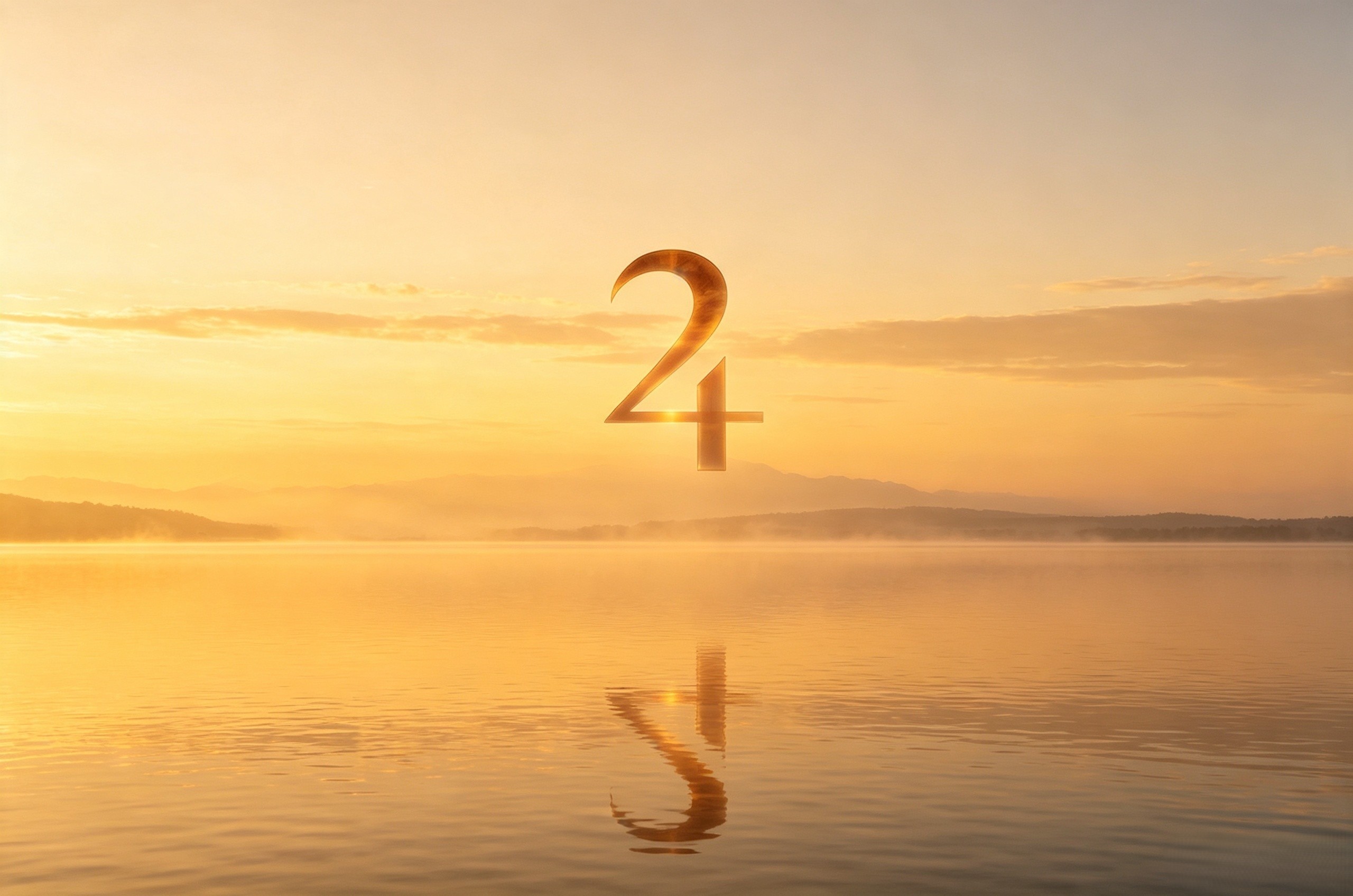 易简观星2026年7月Jupiter木星班训练营顺利结营